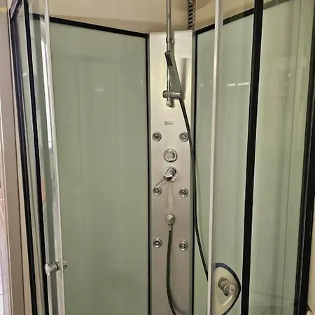 Apartment Intra-muros